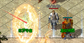 新开传奇1.85-2025年度最新合击传奇SF发布站!