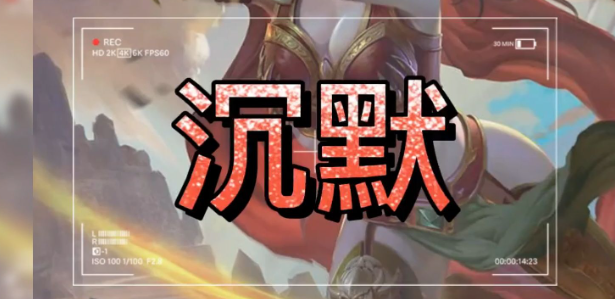 嘟嘟传奇-2025年度最新开传奇私发服发布网!